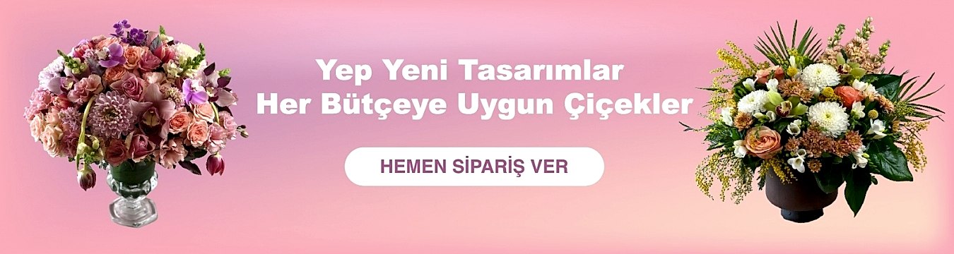https://karadenizbusraa.info/