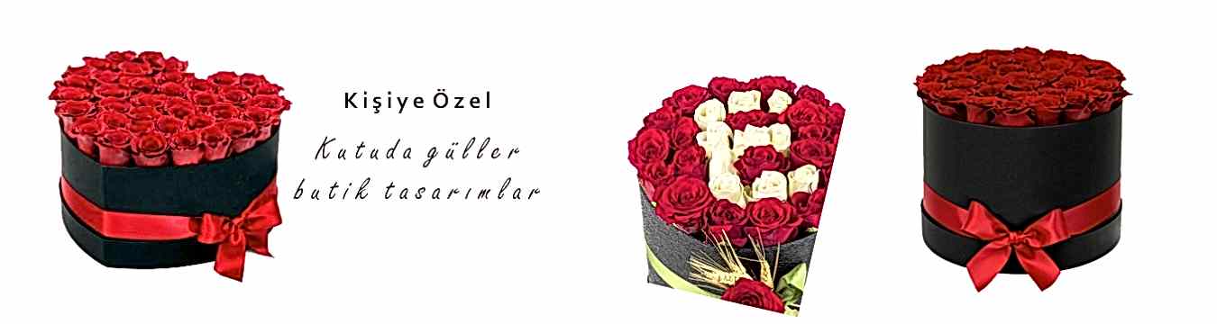 https://karadenizbusraa.info/